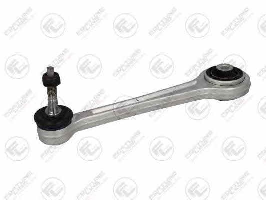 Купить Fortune line FZ7158 по низкой цене в Украине!