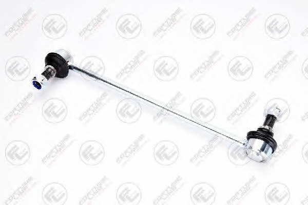 Купить Fortune line FZ7265 по низкой цене в Украине!