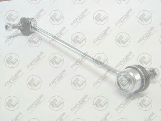 Купить Fortune line FZ7270 по низкой цене в Украине!