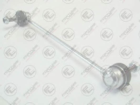 Купить Fortune line FZ7272 по низкой цене в Украине!