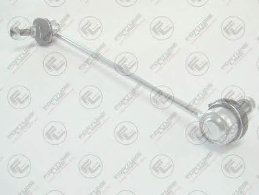 Купить Fortune line FZ7274 по низкой цене в Украине!