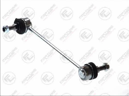 Купить Fortune line FZ7509 по низкой цене в Украине!