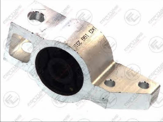 Купить Fortune line FZ9412 по низкой цене в Украине!