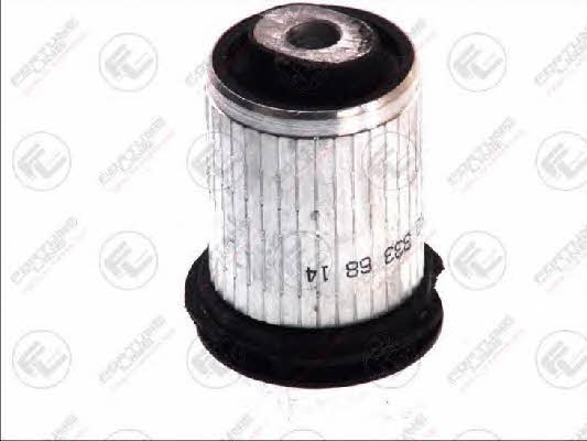 Купить Fortune line FZ9429 по низкой цене в Украине!