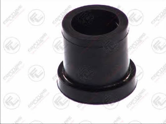Купити Fortune line FZ9563 за низькою ціною в Україні!