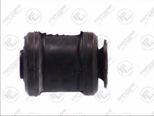 FZ9591 Fortune line Сайлентблок
