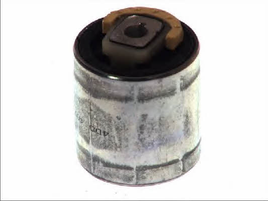 Купить Fortune line FZ9615 по низкой цене в Украине!