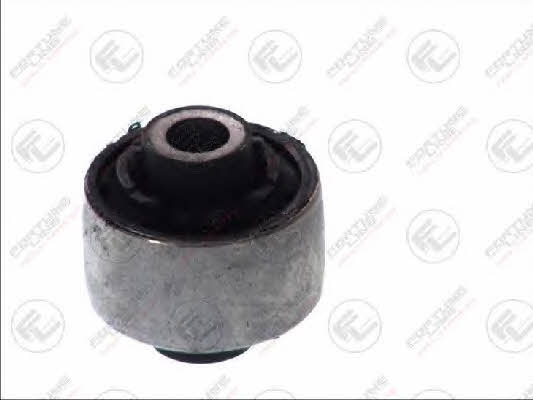 Купить Fortune line FZ9634 по низкой цене в Украине!