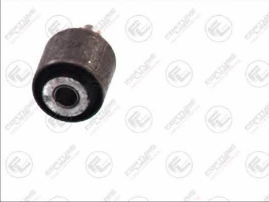 Сайлентблок задней балки Fortune line FZ9748