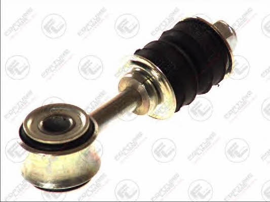 Купить Fortune line FZ8235 по низкой цене в Украине!