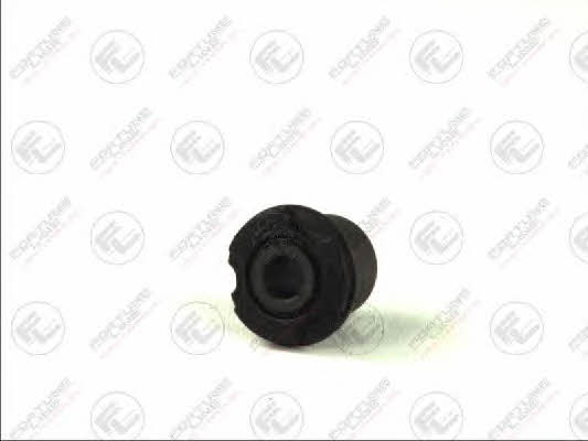 Купить Fortune line FZ9787 по низкой цене в Украине!