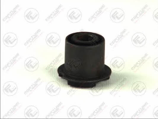 Сайлентблок балки Fortune line FZ9787