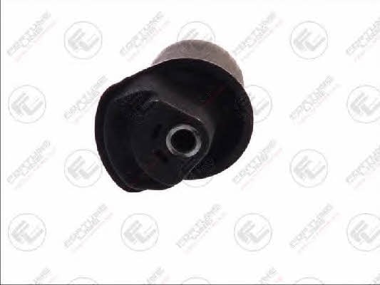 Сайлентблок балки Fortune line FZ9797