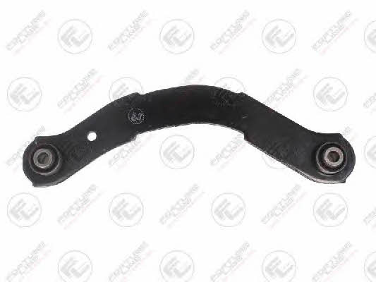 Купить Fortune line FZ5773 по низкой цене в Украине!