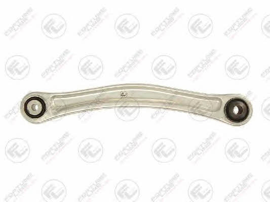 Купить Fortune line FZ6733 по низкой цене в Украине!