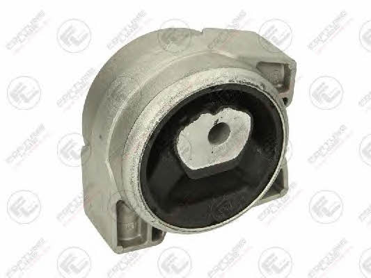 FZ90802 Fortune line Подушка коробки передач задня права