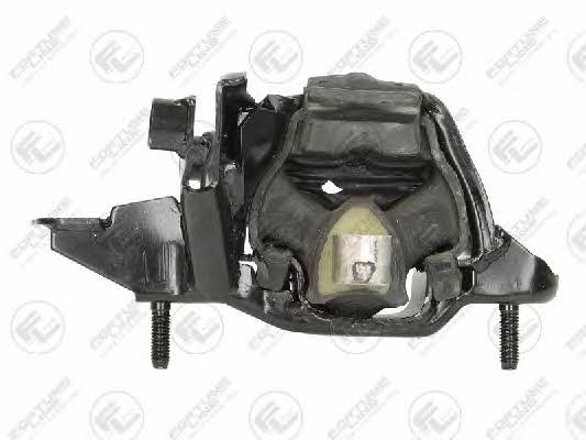 Купить Fortune line FZ90804 по низкой цене в Украине!
