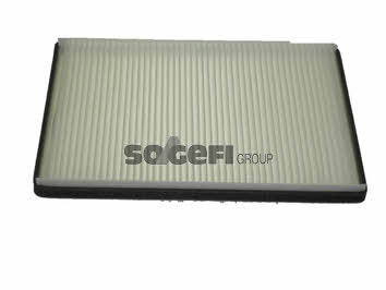 Купить Fram CF10436 по низкой цене в Украине!