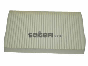 Купити Fram CF10528 за низькою ціною в Україні!