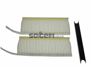 Купить Fram CF10534-2 по низкой цене в Украине!