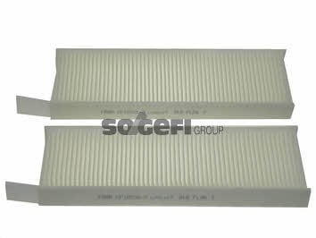 Купить Fram CF10536-2 по низкой цене в Украине!