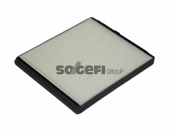 Купить Fram CF10546 по низкой цене в Украине!