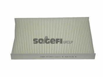 Купить Fram CF10597 по низкой цене в Украине!