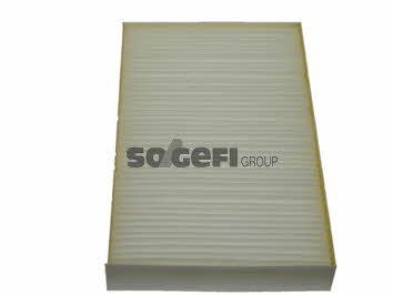 Купити Fram CF10621 за низькою ціною в Україні!