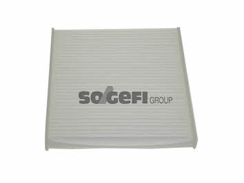 Купить Fram CF10659 по низкой цене в Украине!