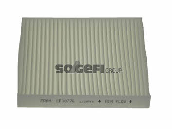 Купить Fram CF10776 по низкой цене в Украине!