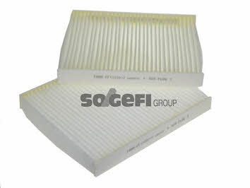 Купить Fram CF11220-2 по низкой цене в Украине!