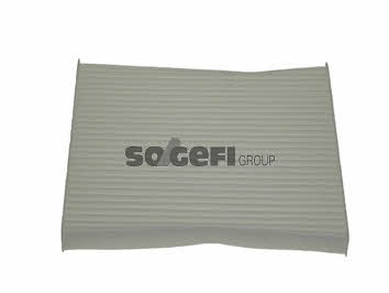 Купить Fram CF11243 по низкой цене в Украине!