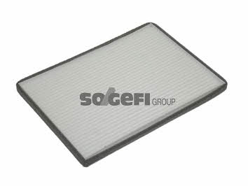 Купить Fram CF11261 по низкой цене в Украине!