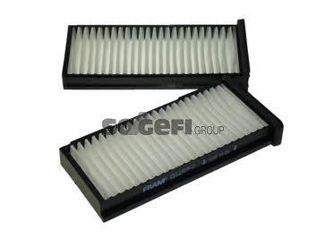 Купить Fram CF11415-2 по низкой цене в Украине!