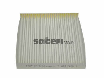 Купить Fram CF11434 по низкой цене в Украине!