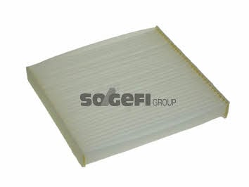 Купить Fram CF11484 по низкой цене в Украине!