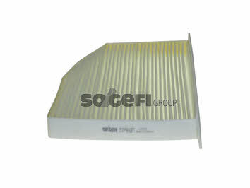 Купити Fram CF11486 за низькою ціною в Україні!