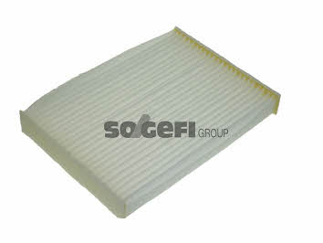 Купить Fram CF11544 по низкой цене в Украине!