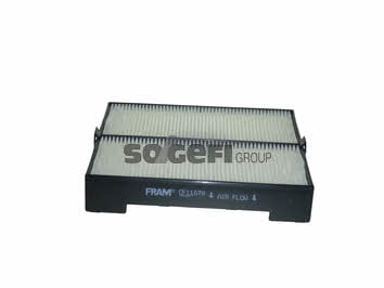 Купить Fram CF11679 по низкой цене в Украине!
