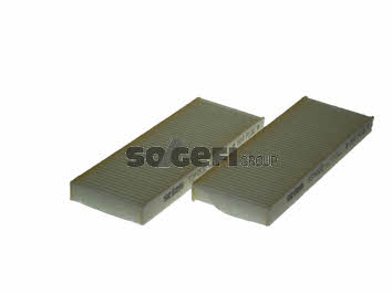 Купити Fram CF11745-2 за низькою ціною в Україні!