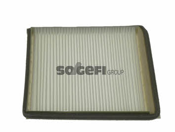 Купить Fram CF5551 по низкой цене в Украине!