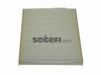 Купити Fram CF5663 за низькою ціною в Україні!