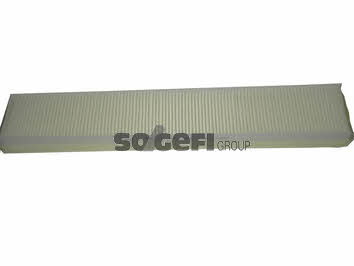 Купить Fram CF5664 по низкой цене в Украине!