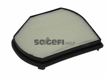 Купити Fram CF5842 за низькою ціною в Україні!