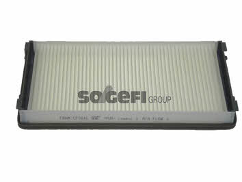 Купить Fram CF5846 по низкой цене в Украине!