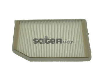 Купить Fram CF5848 по низкой цене в Украине!