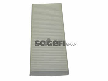 Купити Fram CF5863 за низькою ціною в Україні!