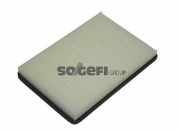 Купити Fram CF5864 за низькою ціною в Україні!