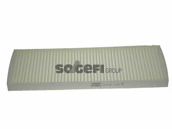 Купить Fram CF5893 по низкой цене в Украине!
