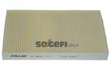 Купить Fram CF5942 по низкой цене в Украине!
